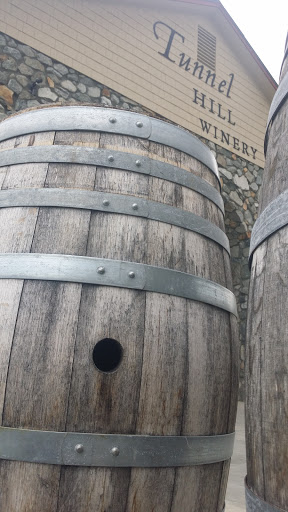 Winery «Tunnel Hill Winery», reviews and photos, 37 US-97 ALT, Chelan, WA 98816, USA