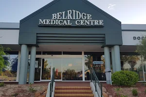 Belridge Medical Group image