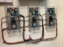 JS Care Plus - Photo 4 - Car repair in McAllen, TX, McAllen