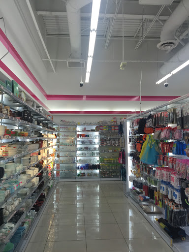 Dollar Store «Daiso Japan», reviews and photos, 5131 Beach Blvd, Buena Park, CA 90621, USA