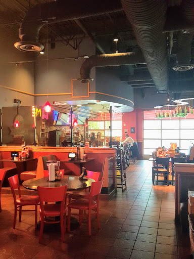 Shopping Mall «Gulf Coast Town Center», reviews and photos, 9903 Gulf Coast Main St, Fort Myers, FL 33913, USA