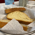 Photo n°3 de l'avis de Michel.o fait le 12/02/2024 à 06:42 sur le  Pizzeria Ristorante La Scogliera à Sedico