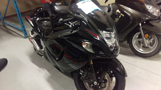 Motorcycle Dealer «Wheels Inc, Wheels Indian Motorcycle», reviews and photos, 432 36th St S, Fargo, ND 58103, USA