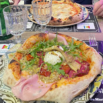 Les plus récentes photos du Restaurant italien Chez Peppone à Denain - n°1