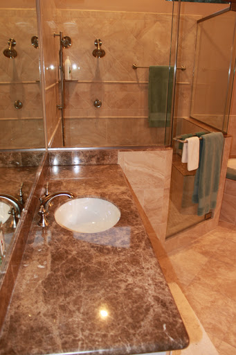 Kitchen Remodeler «Maverick Remodeling», reviews and photos, 4104 NASA Road 1, El Lago, TX 77586, USA