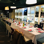 Photo n°2 de l'avis de Roberto.p fait le 15/12/2019 à 19:47 sur le  Meet Parque à Porto