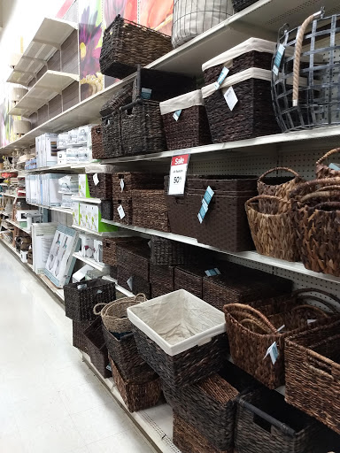 Craft Store «Michaels», reviews and photos, 16 Mountain Rd, Glen Burnie, MD 21060, USA