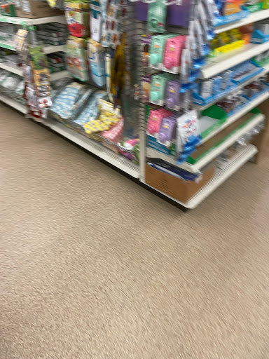 Dollar Store «Dollar Tree», reviews and photos, 14158 NE Woodinville Duvall Rd, Woodinville, WA 98072, USA