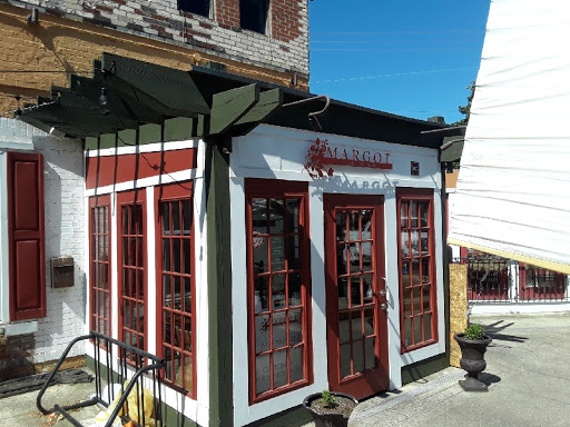 Roofing Contractor «MidSouth Construction Roofing & General Contracting», reviews and photos, 1619 Elm Hill Pike, Nashville, TN 37210, USA