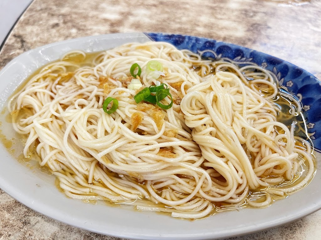老主顧炭燒紅蟳薑母鴨總店 的照片