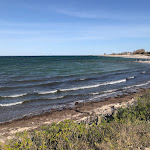 Photo n°7 de l'avis de Johann.. fait le 15/02/2023 à 12:44 sur le  Aparthotel Ostseeresidenz Heiligenhafen à Heiligenhafen