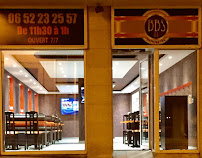 Photos du propriétaire du Restaurant halal BBS RESTAURANT 01 à Oyonnax - n°4