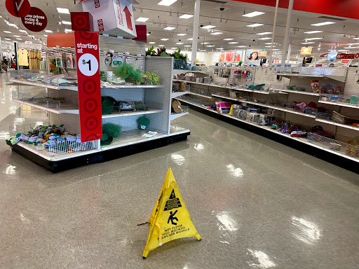 Department Store «Target», reviews and photos, 9000 Talking Stick Way, Scottsdale, AZ 85250, USA