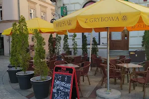 PUB Przepraszam image