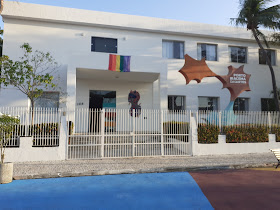 Porto Iracema das Artes