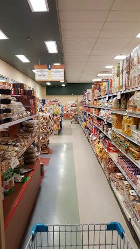 Reviews of Lady York Foods in Toronto - Supermarket
