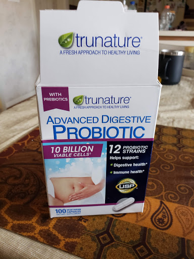 Sporting Goods Store «Golf Galaxy», reviews and photos, 6650 Marie Curie Dr, Elkridge, MD 21075, USA