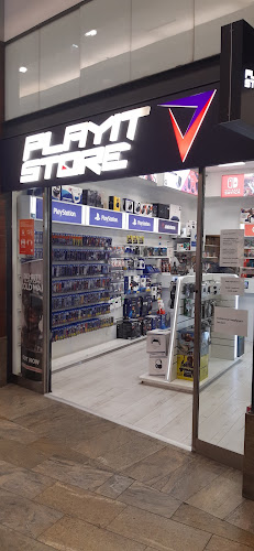 Opinii despre Ventaris Gaming - Westend în Budapest - Bolt