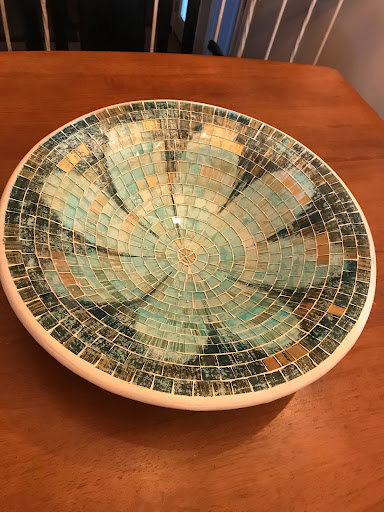 Thrift Store «Deseret Industries Thrift Store», reviews and photos