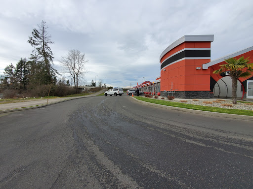 Car Wash «The Wave Car Wash», reviews and photos, 5302 176th St E, Tacoma, WA 98446, USA