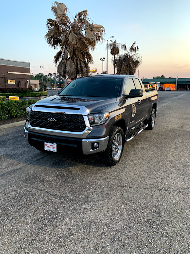 Car Wash «Rolling Creek Car Wash», reviews and photos, 16914 Rolling Creek Dr, Houston, TX 77090, USA