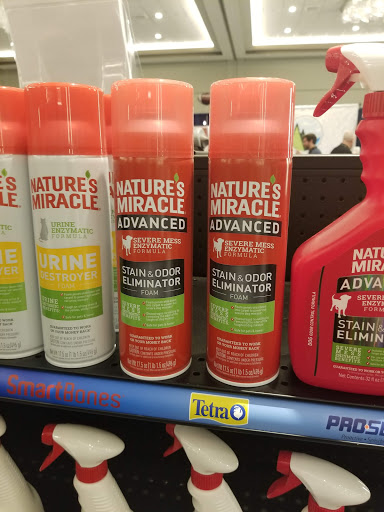 Pet Supply Store «Western Ranch & Pet Supply», reviews and photos, 103 Aegean Way, Vacaville, CA 95687, USA