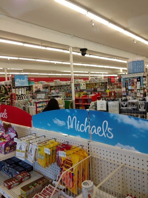 Michaels - photo 5