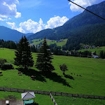 Photo n°4 de l'avis de Cate.e fait le 22/09/2020 à 17:19 sur le  Hotel Pider à La Val