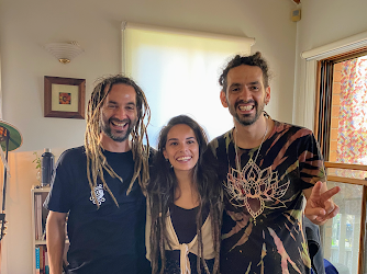 Natural Dreadlocks Sydney