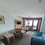 Photo n°8 de l'avis de Jey.t fait le 07/10/2023 à 20:39 sur le  Vier Jahreszeiten am Schluchsee à Schluchsee