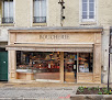 Boucherie Fillion Bièvres Bièvres