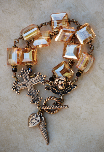 Gift Shop «Seedlings Gifts & Books», reviews and photos, 521 W 78th St, Chanhassen, MN 55317, USA