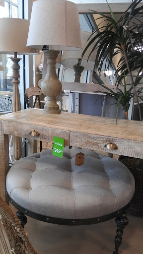 Department Store «HomeGoods», reviews and photos, 1555 Almonesson Rd, Deptford Township, NJ 08096, USA