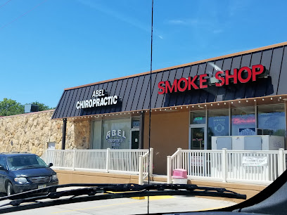 Abel Chiropractic Center - Pet Food Store in Elkhorn Nebraska