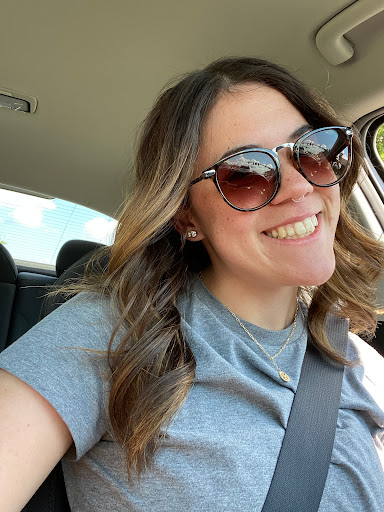 Hair Salon «330 Hair Studio», reviews and photos, 426 Portage Trail, Cuyahoga Falls, OH 44221, USA