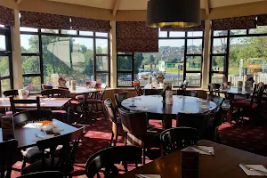 Toby Carvery Huddersfield image