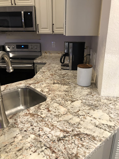 Cabinet Store «Cabinets To Go», reviews and photos, 9655 S Orange Blossom Trail, Orlando, FL 32837, USA