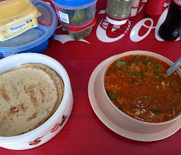 Birriería los 4 photo