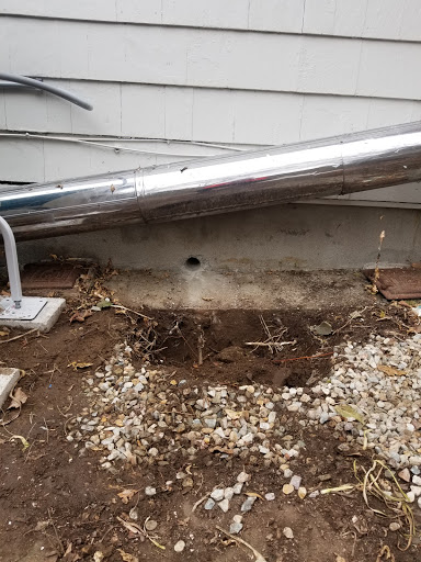 HVAC Contractor «ARS of Boston», reviews and photos, 300 Manley St, West Bridgewater, MA 02379, USA