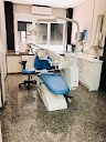Clínica Dental Martha Camacho en Caparroso