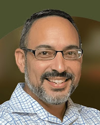 VivaBalance Coaching - Photo 1 - Car repair in , Deltona