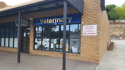 Photos of Healesville Veterinary Clinic
