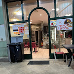 Photo n°2 de l'avis de Michele.a fait le 28/08/2022 à 19:41 sur le  Mister tomato à Borgaro Torinese