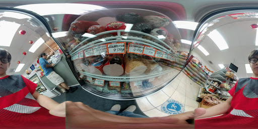 Grocery Store «Imperial Euro Market», reviews and photos, 11050 SE Powell Blvd, Portland, OR 97266, USA