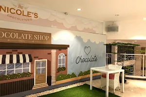 Nicole's Chocolaterie image