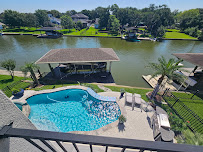 Preferred Pools of Houston - Photo 7 - Car repair in Kemah, TX, Pasadena