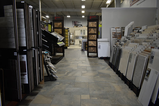 Flooring Store «Floors & Kitchens Today», reviews and photos, 10 Highland Ave, Seekonk, MA 02771, USA
