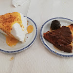 Photo n°2 de l'avis de Cristina.g fait le 05/08/2021 à 16:49 sur le  El Cristo à Elvas