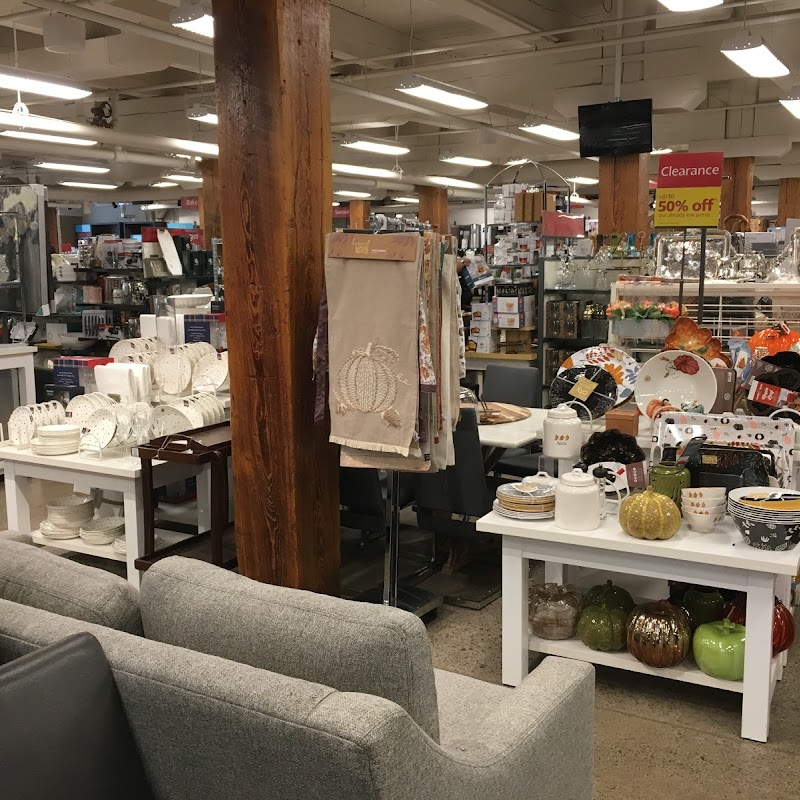 HomeSense