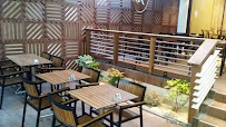 Atmosphère du Restaurant Kanki Gannat - n°16